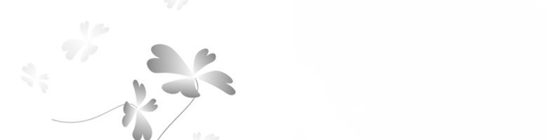 INSFASHION レディースファッション情報サイト